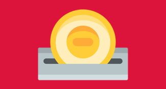 co warto wiedziec przed rozpoczeciem gry na automatach za pieniadze