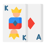 Blackjack na pieniądze 