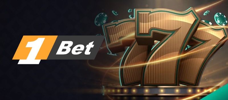 1Bet Casino picture