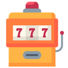 Ikona darmowych spinów