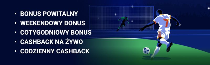 Bonusy Tikitaka Casino