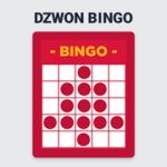Dzwon Bingo
