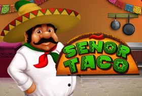 bingo senor taco caleta