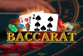 baccarat