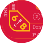 Big Six Big Eight Place