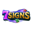 7signs Kasyno logo