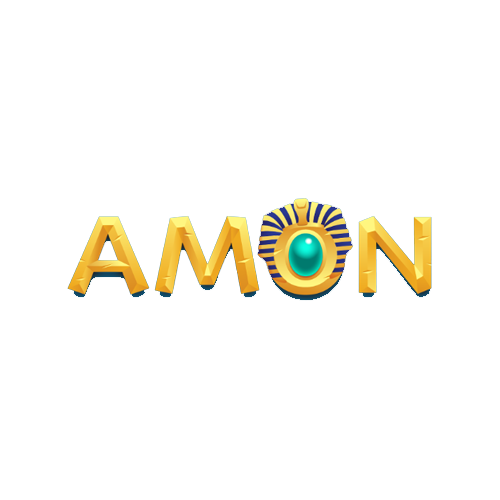 amon