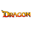 DragonSlots Kasyno Logo