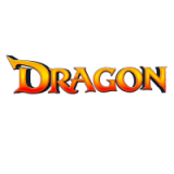 DragonSlots Kasyno Logo