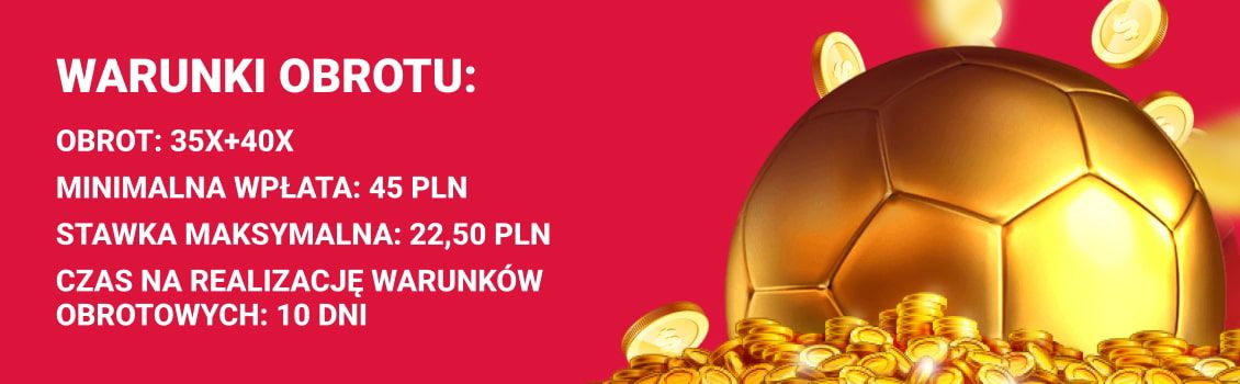 Zasady i warunki bonusów kasyna Fezbet