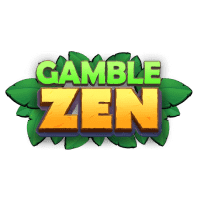 Logo kasyna Gamblezen