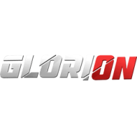 Glorion Kasyno Logo