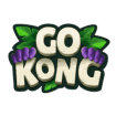 GoKong Kasyno logo