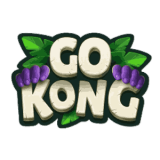 GoKong Kasyno logo