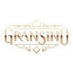 Gransino Kasyno logo