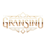 Gransino Kasyno logo