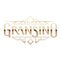 Gransino Kasyno logo