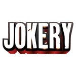 Jokery Casino Logo
