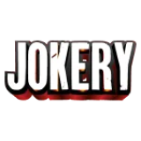 Jokery Casino Logo