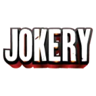 Jokery Casino Logo