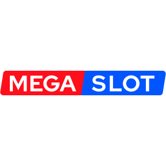 megaslot casino