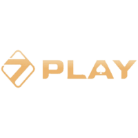 SevenPlay Kasyno logo