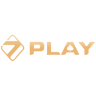 SevenPlay Kasyno logo