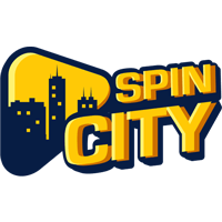 spincitya