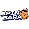 Spinbara Kasyno logo