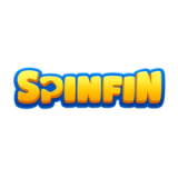 Spinfin Kasyno Logo