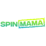 Spinmama Kasyno logo