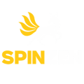 Spinzen Kasyno Logo
