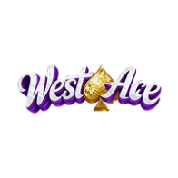 WestAce Kasyno Logo