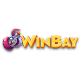Winbay kasyno logo