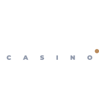 windetta
