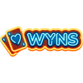 Wyns Kasyno logo