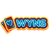 Wyns Kasyno logo
