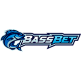Bassbet Kasyno logo