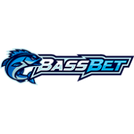 Bassbet Kasyno logo