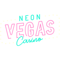 neon vegas casino