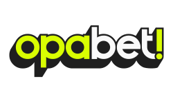 Opabet Casino logo