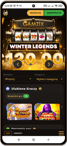 Play Fortuna kasyno wersja mobilna