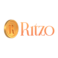 Ritzo Główne logo