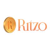 Ritzo Główne logo