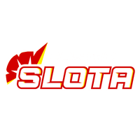 Slota Casino logo