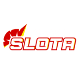 Slota Casino logo