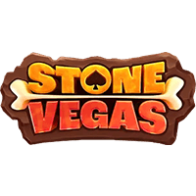 Stone Vegas Kasyno logo