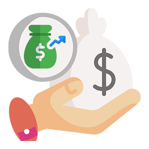 Sposoby na optymalizację rozgrywki