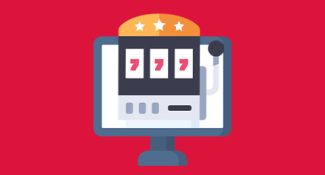 hazard online w polsce