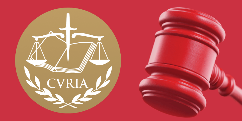 Spór przyczyną zmian w przepisach